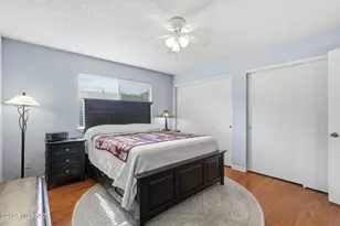 10240 E Juniper Basin Ln, Tucson, AZ 85748 - Photo 24