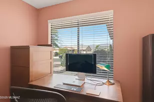 10240 E Juniper Basin Ln, Tucson, AZ 85748 - Photo 20