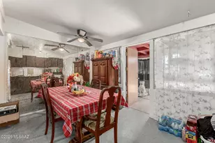 801 W Hawaii Dr, Tucson, AZ 85706 - Photo 8