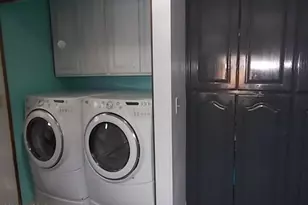 6442 E Scarlett St, Tucson, AZ 85710 - Photo 14