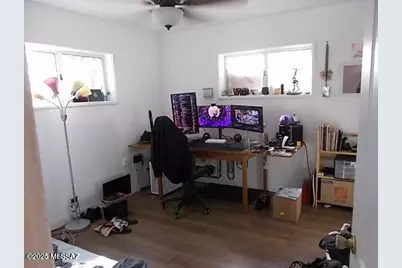 6442 E Scarlett Street, Tucson, AZ 85710 - Photo 6