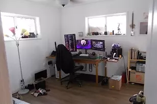 6442 E Scarlett St, Tucson, AZ 85710 - Photo 6