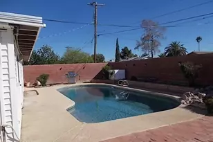 6442 E Scarlett St, Tucson, AZ 85710 - Photo 2