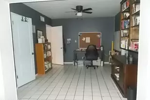 6442 E Scarlett St, Tucson, AZ 85710 - Photo 8