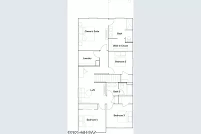 34335 S Fallstreak Drive, Red Rock, AZ 85145 - Photo 2