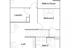 34335 S Fallstreak Dr, Red Rock, AZ 85145 - Photo 2