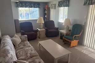 5564 W Lazy Heart St, Tucson, AZ 85713 - Photo 6