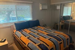 5564 W Lazy Heart St, Tucson, AZ 85713 - Photo 12