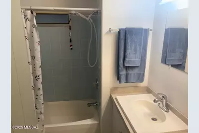 5564 W Lazy Heart Street, Tucson, AZ 85713 - Photo 18