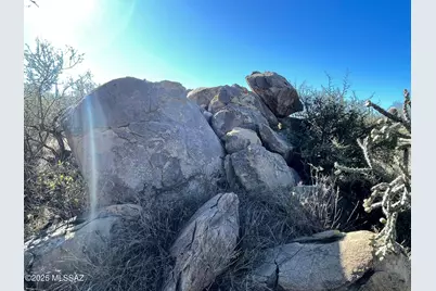 656 Granite Gorge Drive #337, Oro Valley, AZ 85755 - Photo 12