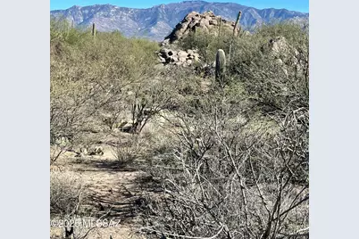 656 Granite Gorge Drive #337, Oro Valley, AZ 85755 - Photo 8