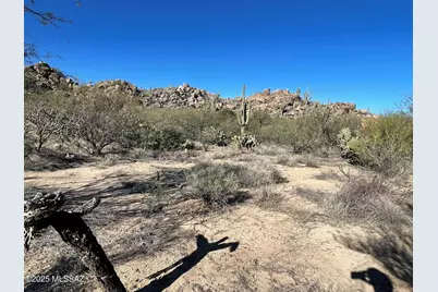 656 Granite Gorge Drive #337, Oro Valley, AZ 85755 - Photo 14