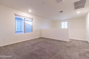 6836 W Canopus Loop, Tucson, AZ 85757 - Photo 10