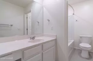 6836 W Canopus Loop, Tucson, AZ 85757 - Photo 14