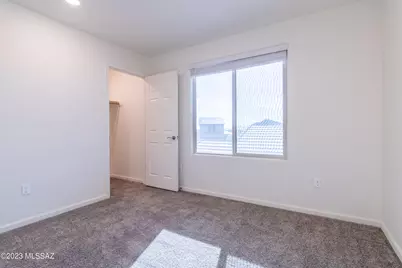 6836 W Canopus Loop, Tucson, AZ 85757 - Photo 16