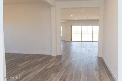 14447 N Dove Reserve Drive, Marana, AZ 85658 - Photo 8