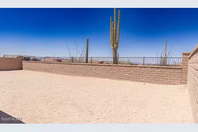14447 N Dove Reserve Drive, Marana, AZ 85658 - Photo 38
