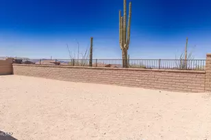 14447 N Dove Reserve Dr, Marana, AZ 85658 - Photo 38