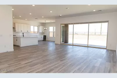 14447 N Dove Reserve Drive, Marana, AZ 85658 - Photo 12