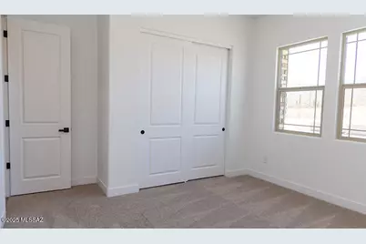 14447 N Dove Reserve Drive, Marana, AZ 85658 - Photo 4