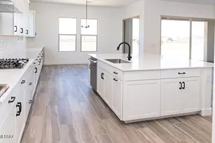 14447 N Dove Reserve Dr, Marana, AZ 85658 - Photo 16