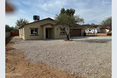 1722 Camino Jacinto, Rio Rico, AZ 85648 - Photo 2