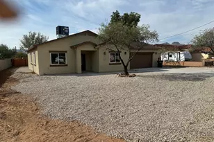 1722 Camino Jacinto, Rio Rico, AZ 85648 - Photo 2