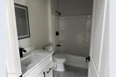 1722 Camino Jacinto, Rio Rico, AZ 85648 - Photo 4