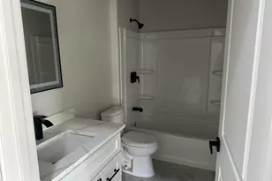 1722 Camino Jacinto, Rio Rico, AZ 85648 - Photo 4