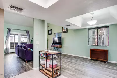 8271 N Oracle Road #APT 252, Tucson, AZ 85704 - Photo 10