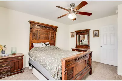 8271 N Oracle Road #APT 252, Tucson, AZ 85704 - Photo 14