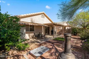 2081 W Cholla Vista Dr, Tucson, AZ 85704 - Photo 42