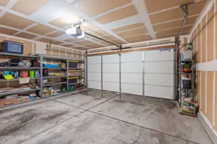 2081 W Cholla Vista Dr, Tucson, AZ 85704 - Photo 34