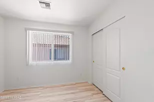 2081 W Cholla Vista Dr, Tucson, AZ 85704 - Photo 28