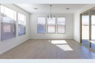 7876 S Orions Belt Drive, Tucson, AZ 85747 - Photo 2