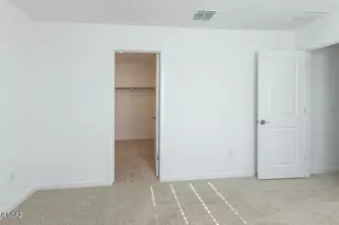 7876 S Orions Belt Dr, Tucson, AZ 85747 - Photo 12