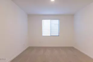 7876 S Orions Belt Dr, Tucson, AZ 85747 - Photo 6