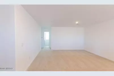 7876 S Orions Belt Drive, Tucson, AZ 85747 - Photo 8