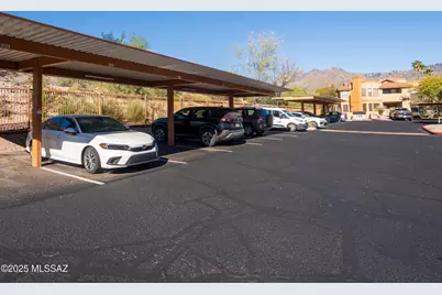 7255 E Snyder Road #10103, Tucson, AZ 85750 - Photo 22