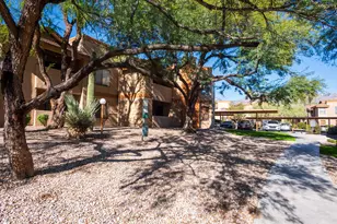 7255 E Snyder Rd, Tucson, AZ 85750 - Photo 20