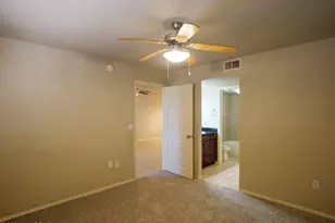 7255 E Snyder Rd, Tucson, AZ 85750 - Photo 10