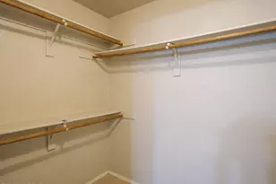 7255 E Snyder Rd, Tucson, AZ 85750 - Photo 14