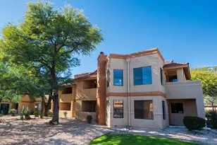 7255 E Snyder Rd, Tucson, AZ 85750 - Photo 2