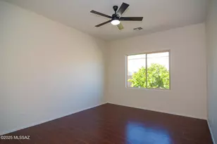 4795 W Pier Mountain Pl, Marana, AZ 85658 - Photo 22