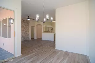 4795 W Pier Mountain Pl, Marana, AZ 85658 - Photo 8