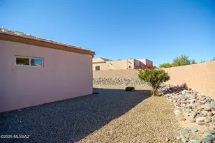 4795 W Pier Mountain Pl, Marana, AZ 85658 - Photo 30