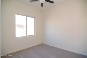 4795 W Pier Mountain Pl, Marana, AZ 85658 - Photo 20