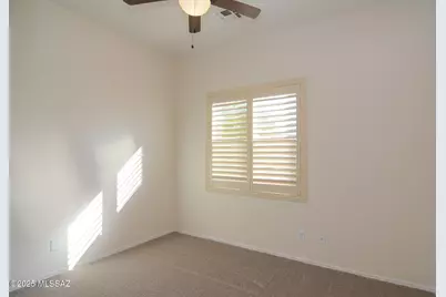 4795 W Pier Mountain Place, Marana, AZ 85658 - Photo 16