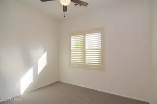 4795 W Pier Mountain Pl, Marana, AZ 85658 - Photo 16