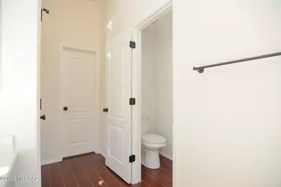 4795 W Pier Mountain Place, Marana, AZ 85658 - Photo 26